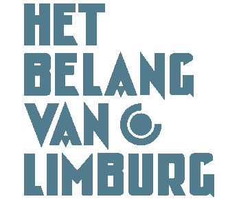 HBVL Logo