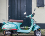 Waarom je scooter opvoeren toch niet zo'n goed idee is